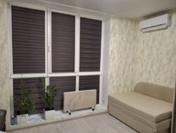 Продаж 1 кімнатну смарт квартиру. ЖК Метро Парк. м. Київ фото 3 Продаж 1 кімнатну смарт квартиру. ЖК Метро Парк. м. Київ фото 3