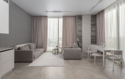 Квартира 2х кімнатна, центр, клубний будинок фото 3 Квартира 2х кімнатна, центр, клубний будинок фото 3