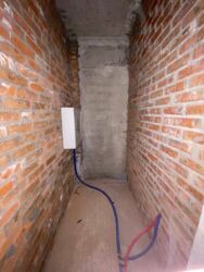 продаж квартири по супер ціни фото 6 продаж квартири по супер ціни фото 6