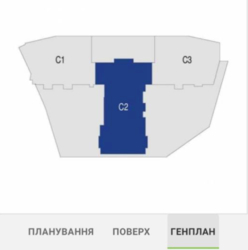   4-   Maxima Residence  2