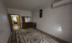 Продаж 2-кімнатної квартири, Нивки фото 9 Продаж 2-кімнатної квартири, Нивки фото 9