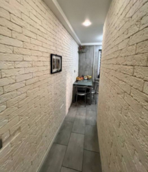 Продається двокімнатна квартира на Виноградарі фото 2 Продається двокімнатна квартира на Виноградарі фото 2