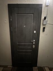 ������ �������� 2� ���� 24