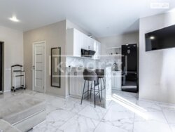 ������ �������� ����������� ����� ���� 5