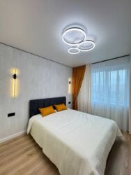 Продається квартира Київська, Києво-Святошинський, Софіївська Борщагівка фото 4 Продається квартира Київська, Києво-Святошинський, Софіївська Борщагівка фото 4