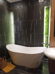 Продаж 2к квартири в ЖК Chicago Central House фото 3 Продаж 2к квартири в ЖК Chicago Central House фото 3