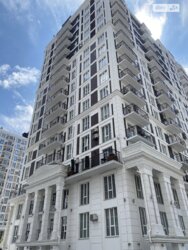 Продаю 2 кімнатну квартиру ЖК 'Нова Англія' фото 14 Продаю 2 кімнатну квартиру ЖК 'Нова Англія' фото 14