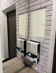 �� �г� �����, ����- 3 ������� �������� � �������������� ��������� ���� 9