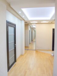 Продаж 3к квартири в ЖК Будинок на вул. Дом по вул. Автозаводська фото 9 Продаж 3к квартири в ЖК Будинок на вул. Дом по вул. Автозаводська фото 9