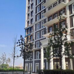 Продається квартира Київ, Голосіївський, м. Васильківська фото 1 Продається квартира Київ, Голосіївський, м. Васильківська фото 1