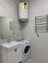 Продається квартира Київ, Голосіївський фото 10 Продається квартира Київ, Голосіївський фото 10