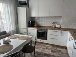 Продаж 2к квартири в ЖК Акцент фото 1 Продаж 2к квартири в ЖК Акцент фото 1