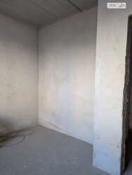 Продається квартира Київська, Бучанський фото 19 Продається квартира Київська, Бучанський фото 19