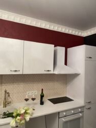 ������ 1-��.��곳����� 10 � ��곿����� 10 � ���� 4