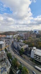  4    Podil Plaza & Residence  14