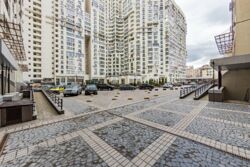 Продається квартира Київ фото 25 Продається квартира Київ фото 25