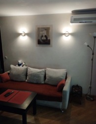 ������ 2-������� �������� ���� 3