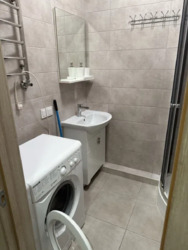 �� ��������� ���� 19