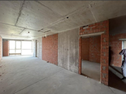 ЖК Зарічний, 2-х кімн. кв., 105 кв. м, Вид на Дніпро фото 7 ЖК Зарічний, 2-х кімн. кв., 105 кв. м, Вид на Дніпро фото 7