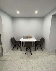 ������ ����������� ��������, ������� ���� 4