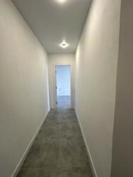 Продаж 1 к Івано-Франківськ фото 4 Продаж 1 к Івано-Франківськ фото 4