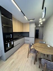 Продаж 1 к квартири ЖК Варшавський 2 фото 2 Продаж 1 к квартири ЖК Варшавський 2 фото 2