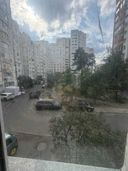 ��������� �������� ������������� ��., 26, ���, ����������, �. �������� ���� ���� 16