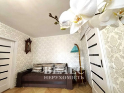 Продається квартира Київ фото 2 Продається квартира Київ фото 2