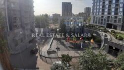 Продаж двохкімнатної квартир Печерськ Либідська Центр сталинка фото 7 Продаж двохкімнатної квартир Печерськ Либідська Центр сталинка фото 7