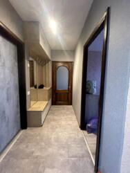 Продається квартира Київська, Ірпінь фото 4 Продається квартира Київська, Ірпінь фото 4