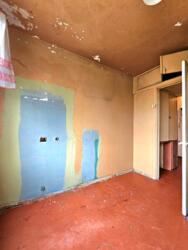 ��������� �������� ���, ����������� ���� 20