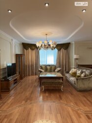 Продаж 4к квартири ст.м Печерська фото 6 Продаж 4к квартири ст.м Печерська фото 6