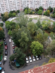 Продаж 3 кімнатної квартири Позняки фото 1 Продаж 3 кімнатної квартири Позняки фото 1