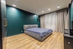 Продаж 3к квартири в ЖК на вул. Ахматової фото 2 Продаж 3к квартири в ЖК на вул. Ахматової фото 2