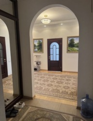 ������ ���������� �������� ���� 5