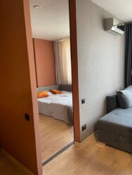 Продаж 1к квартири в ЖК Авангард фото 5 Продаж 1к квартири в ЖК Авангард фото 5