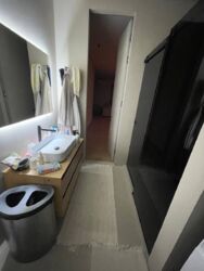 Продаж 4к квартири в ЖК RiverStone фото 12 Продаж 4к квартири в ЖК RiverStone фото 12