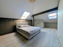 ������ ����������� � ��������� �. ��������, ���� 15