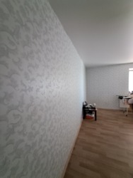 Продаж 2квартири Дарниця м.Червоний хутір фото 14 Продаж 2квартири Дарниця м.Червоний хутір фото 14