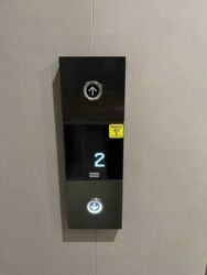 Продаж квартири в ЖК CREATOR CITY фото 6 Продаж квартири в ЖК CREATOR CITY фото 6