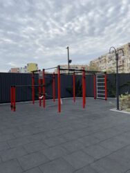 ��������� 1� �������� � �� ��������� ���� 12