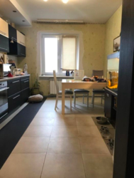 Продаж 3 кімнатної квартири в Дарницькому районі фото 13 Продаж 3 кімнатної квартири в Дарницькому районі фото 13