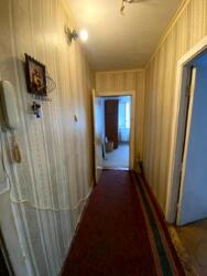 Продається квартира Київ, Святошинський, Мрії вул. (Академіка Туполєва), 11А фото 7 Продається квартира Київ, Святошинський, Мрії вул. (Академіка Туполєва), 11А фото 7