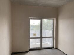 Продаж 2к квартири в ЖК Basa Sity фото 5 Продаж 2к квартири в ЖК Basa Sity фото 5