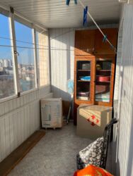 Продаж 3к квартири ст.м Політехнічний інститут фото 13 Продаж 3к квартири ст.м Політехнічний інститут фото 13