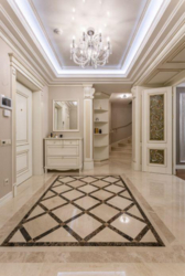 Продаю видову дворівневу квартиру з дорогим дизайнерським ремонтом! фото 10 Продаю видову дворівневу квартиру з дорогим дизайнерським ремонтом! фото 10