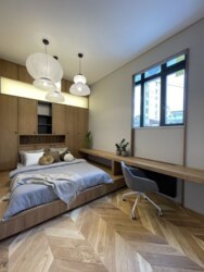 Продається квартира Київ, Шевченківський, Бассерабська площа фото 9 Продається квартира Київ, Шевченківський, Бассерабська площа фото 9