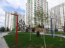 Продається квартира Київська, Вишневе фото 17 Продається квартира Київська, Вишневе фото 17