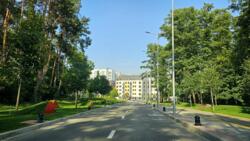 Продаж 1-кімнатної квартири-студіо. ЖК 'Молодість' фото 21 Продаж 1-кімнатної квартири-студіо. ЖК 'Молодість' фото 21