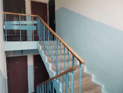 Продаж охайної 2 кімнатної квартири на Воскресенці, просп Воскресенський,3 фото 15 Продаж охайної 2 кімнатної квартири на Воскресенці, просп Воскресенський,3 фото 15